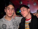 gal/Ranch Disco 01/_thb_Image776.jpg